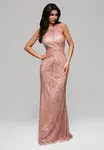 Edoti Evening dress LA-OM-DL