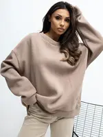 Sweatshirt-RV-BL-A1038.01P-dark beige