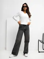 Blouse-RW-BZ-A1056.11-ecru