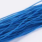 Round Elastic Cord