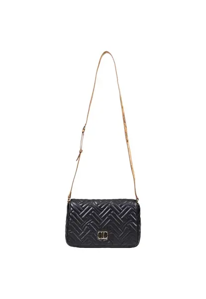 Alviero Martini Prima Classe kabelka