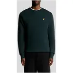 Lyle &amp; Scott pánská mikina