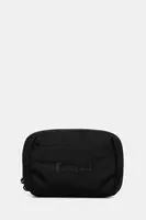 Kosmetická taška Cotopaxi Viaje