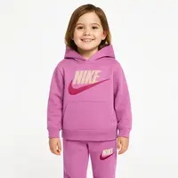 Nike kids club chenille po set 98-104 cm