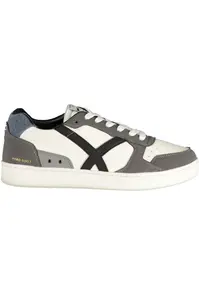 Pánské nízké tenisky