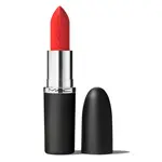 MAC Cosmetics Matný rúž M·A·Cximal Silky Matte Lipstick 3,5 g No Coral-Ation