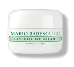 Mario Badescu Nočný očný krém proti viditeľným známkam starnutia (Glycolic Eye Cream) 14 ml