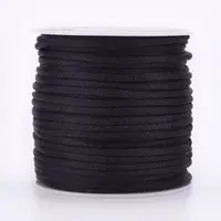 Nylon Thread