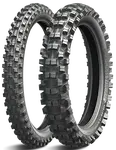 MICHELIN 120/80 -19 63M STARCROSS_5_MEDIUM TT
