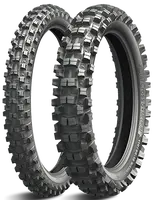 MICHELIN 120/80 -19 63M STARCROSS_5_MEDIUM TT