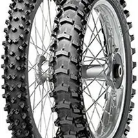DUNLOP 90/100 - 14 49M GEOMAX_MX14 TT