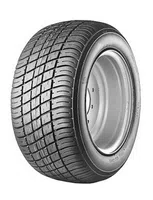 MAXXIS 195/50 R 10 98N M-8001 TL C