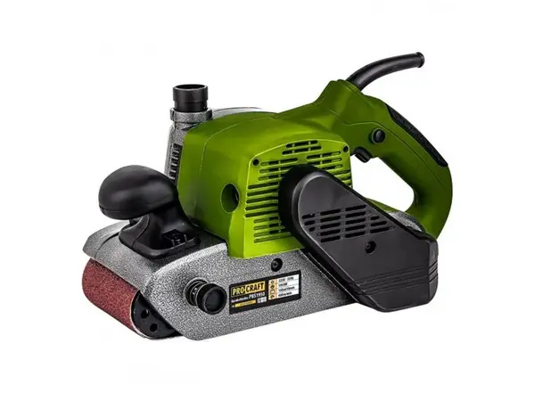 Bruska pásová PROCRAFT PBS1950