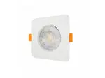 LED svítidlo ECOLIGHT EC61252 3W/5W/7W