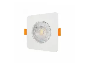 LED svítidlo ECOLIGHT EC61252 3W/5W/7W