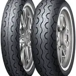 DUNLOP 140/70 R 18 67V TT100_GP TL