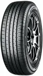 YOKOHAMA 225/60 R 18 100V BLUEARTH_XT_AE61 TL
