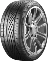 UNIROYAL 255/50 R 20 109Y RAINSPORT_5 TL XL FR