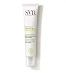 SVR Sebiaclear Active Gel aktivní čisticí gel 40 ml
