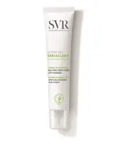 SVR Sebiaclear Active Gel aktivní čisticí gel 40 ml