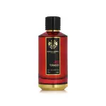 Mancera Paris Red Tobacco EDP 120 ml UNISEX