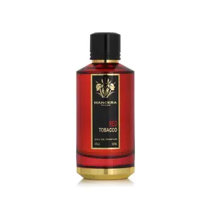 Mancera Paris Red Tobacco EDP 120 ml UNISEX