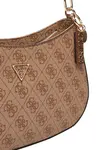 Guess Borsa Donna kabelka