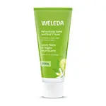 Weleda Citrusový krém na ruce a nehty 50 ml