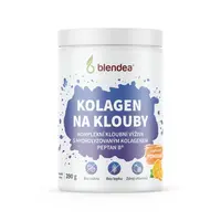 Blendea Směs Kolagen na klouby 390 g