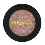 Dermacol Očné tiene Moon Infinity (Eyeshadow) 4,5 g 03