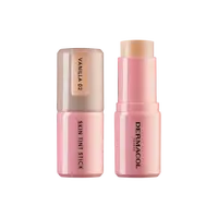 DERMACOL Skin Tint - Ľahký hydratačný make-up v tyčinke č.2 VANILLA 15 g