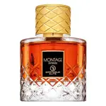 Grandeur Montage Intense parfémovaná voda unisex 100 ml