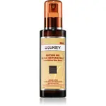 Saryna Key Pure African Shea Butter Damage Repair vyživujúci olej na vlasy 105 ml
