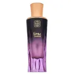 Naseem Yumna toaletná voda unisex 80 ml