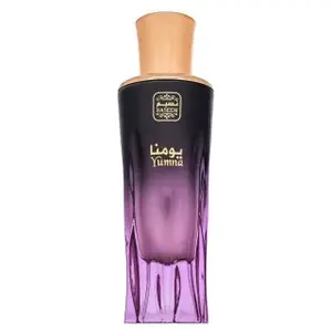 Naseem Yumna toaletná voda unisex 80 ml