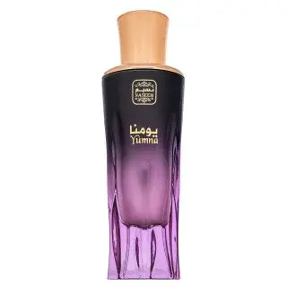 Naseem Yumna toaletná voda unisex 80 ml