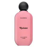 Naseem Madame toaletná voda pre ženy 100 ml