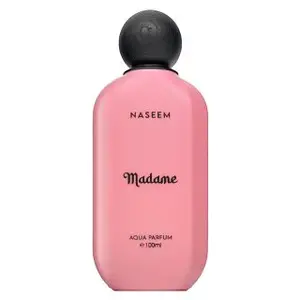 Naseem Madame toaletná voda pre ženy 100 ml