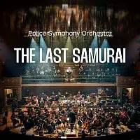 Police Symphony Orchestra – The Last Samurai