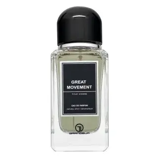 Grandeur Great Movement parfémovaná voda pre mužov 100 ml