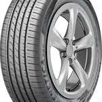KENDA 175/55 R 15 77H KENETICA_PRO_KR210 TL