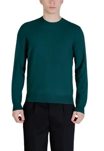 Pánsky sveter Guess Maglia