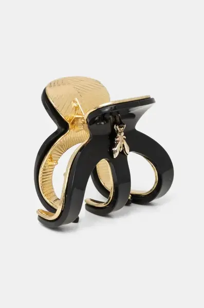 Sponka Patrizia Pepe