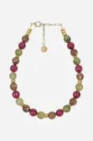 Retiazka na telefón LaCoqueFrançaise Harper 40 cm