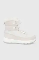 Snehule Columbia SLOPESIDE PEAK LUXE