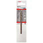 Bosch Vrták do kovu HSS-Co, DIN338 pr. 5,5 x 57/93 mm (2 608 585 854)