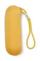 Automatický deštník Pantone 22 x 6,5 cm