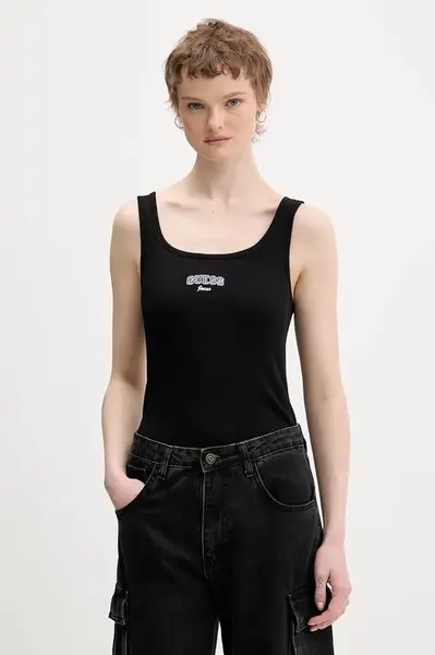 Top Guess Jeans