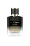 Parfémovaná voda ELIE SAAB ES L'Homme EDP 50ml
