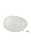 Stolní lampa J-Line 40 x 30 x 26 cm